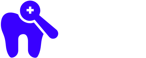 FMC 95